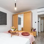 Luxurious In Casa de Férias *