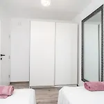 Luxurious In