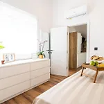 Casa de Férias Luxurious In Trstenik (Dubrovnik-Neretva)
