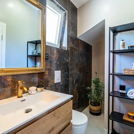 Beautiful In With Kitchen Dom wakacyjny Trstenik (Dubrovnik-Neretva)