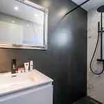 Luxurious Home In Trstenik *
