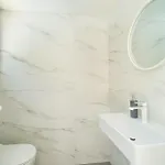 Luxurious Home In Trstenik *
