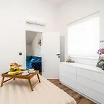 Luxurious Home In Trstenik * טרסטניק