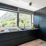 בית נופש Luxurious Home In Trstenik טרסטניק