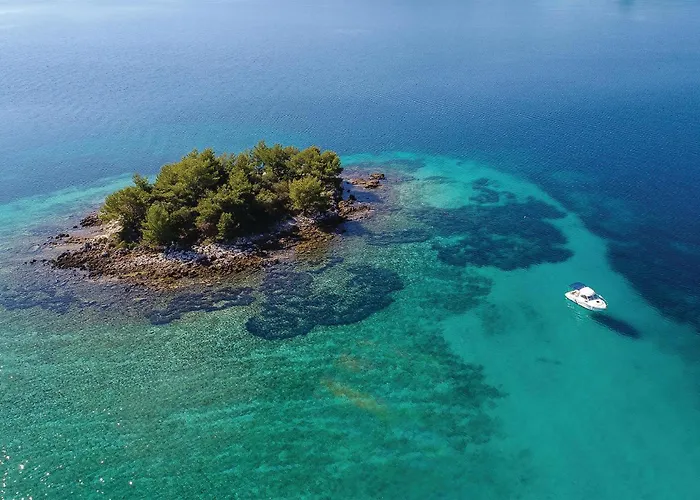 Beautiful In With Kitchen 別荘 *