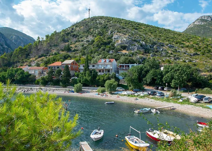 別荘 Beautiful In With Kitchen *