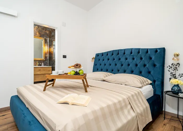 別荘 Beautiful In With Kitchen *