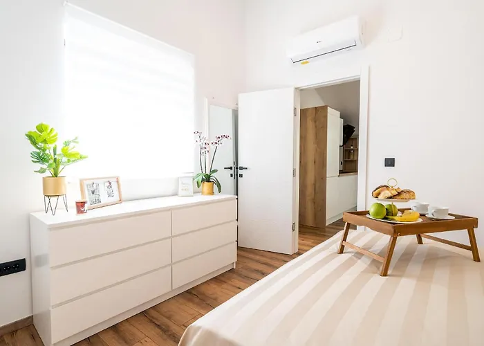 別荘 Beautiful In With Kitchen トルステニク