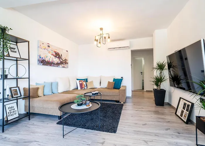 別荘 Beautiful In With Kitchen