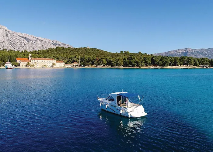 Beautiful In With Kitchen 別荘